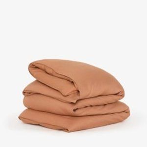 Duvet Cover Never Used